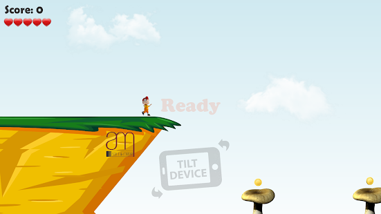 How to install Fly Hero 1.0 mod apk for bluestacks