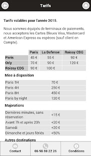 How to download Motoplease patch 1.0.0 apk for android