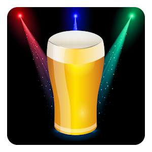 Fancy Drink.apk 1.0.2