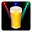 Fancy Drink Download on Windows