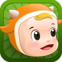 NeoBaby logo