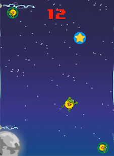 How to install Swing Frog patch 2.0 apk for laptop