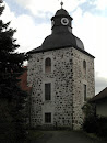 Kirche Rogätz