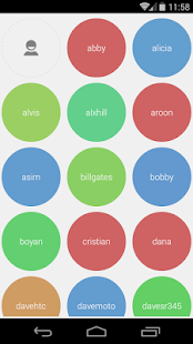 Free Download Boop APK for PC