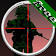 Sniper army icon