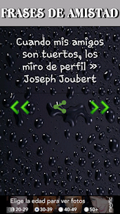 How to download Friendship quotes 2.0.0 mod apk for pc