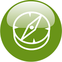 Eg&eacute;szs&eacute;gkalauz H&iacute;rek logo