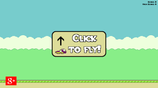 Download Flappy One Eyed Dragon APK for Android