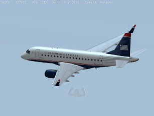Infinite Flight Android