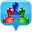 Friends Tracker Download on Windows