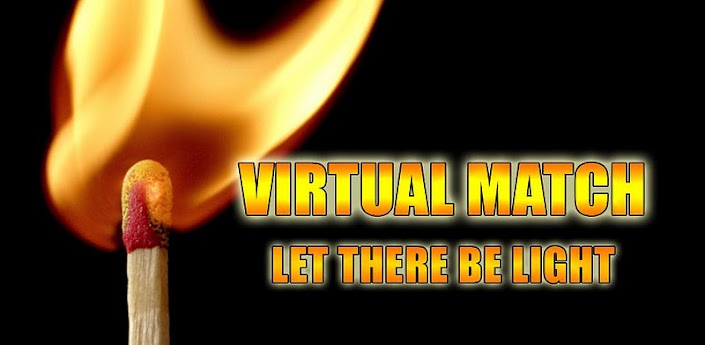 Virtual Match v1.0