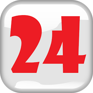 Tap24 1.2