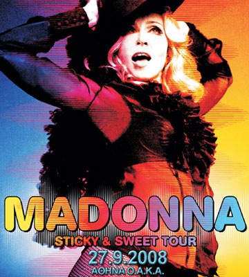 [madonnapro[2].jpg]