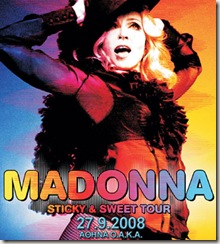 madonnapro