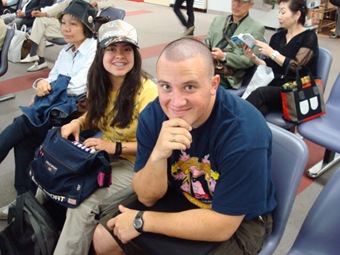 [DSC038583.jpg]