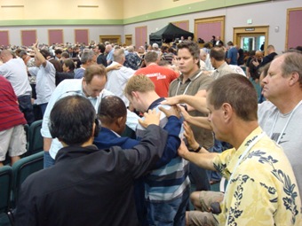 [DSC04275[2].jpg]