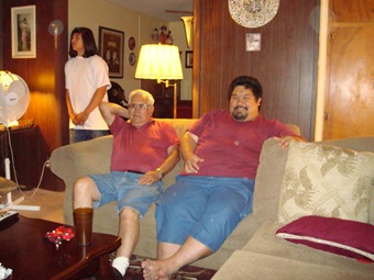 [DSC04298[3].jpg]
