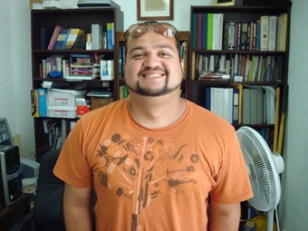 [DSC043213.jpg]