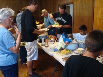 [DSC04481[4].jpg]