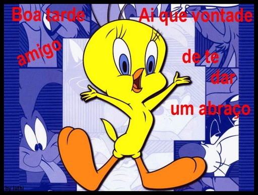 boa_tarde54.jpg
