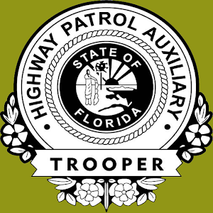 Florida Highway Patrol Aux..apk 3.0.0