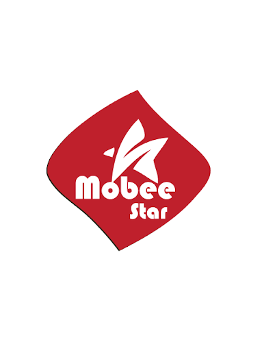 Mobeestar