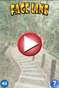 Free Download FaceLine APK for PC