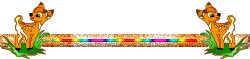 Ba31.gif
