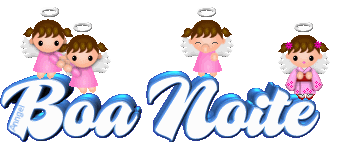 BN1.gif