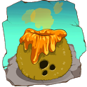 CvD - Coconut Boom icon