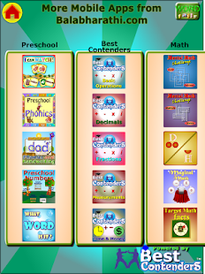 Free Word Tails HD APK for Android