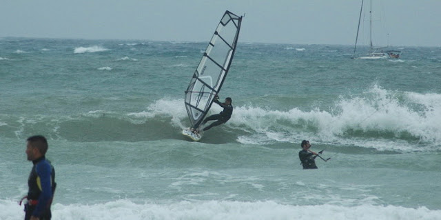 DSC_0683_resize.jpg