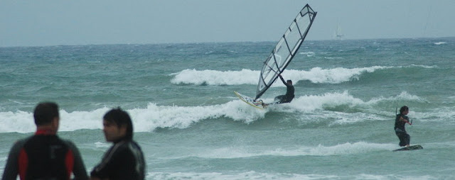 DSC_0685_resize.jpg