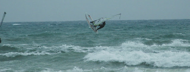 DSC_0693_resize.jpg