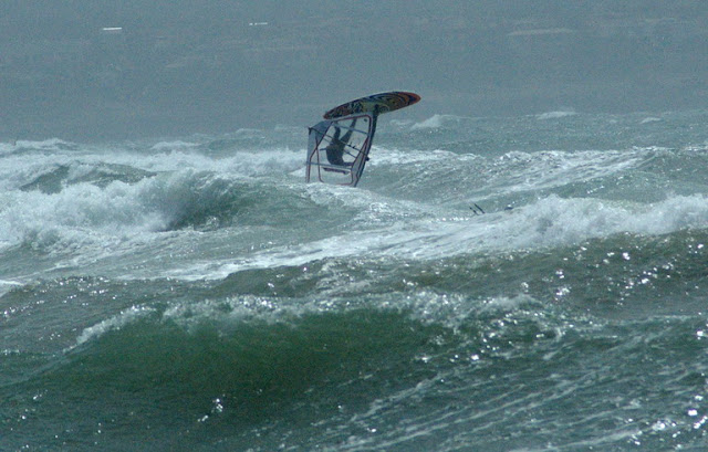 can-pastilla-18abr08-2.jpg