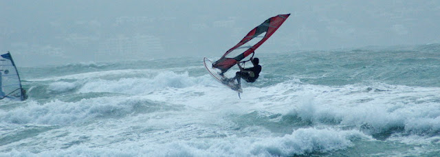 can-pastilla-18abr08-13.jpg