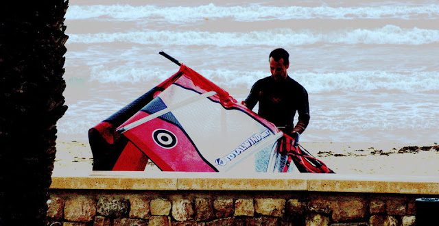 can-pastilla-18abr08-37.jpg
