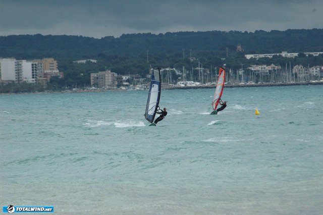 DSC_1036.jpg