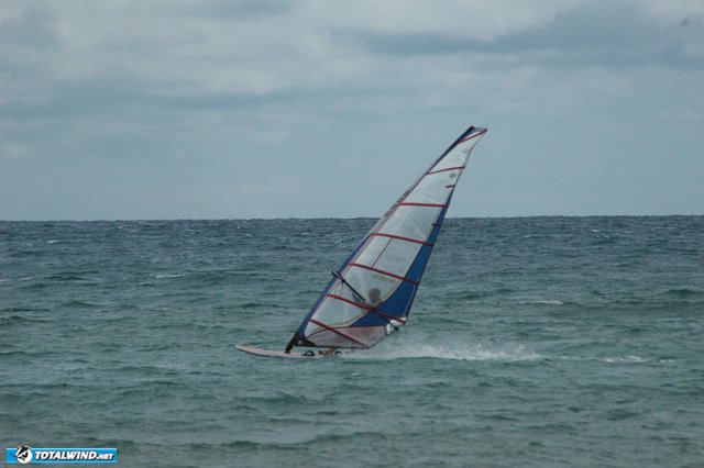 DSC_1049.jpg