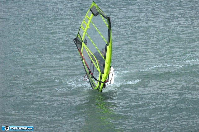 DSC_1071.jpg