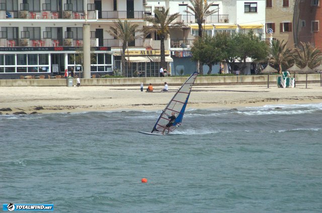 DSC_1075.jpg
