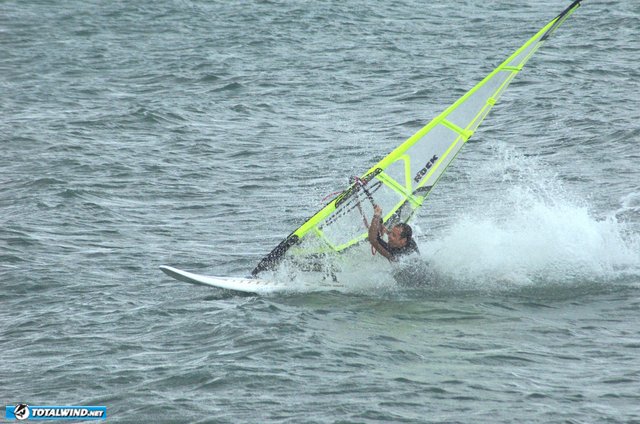 DSC_1101.jpg