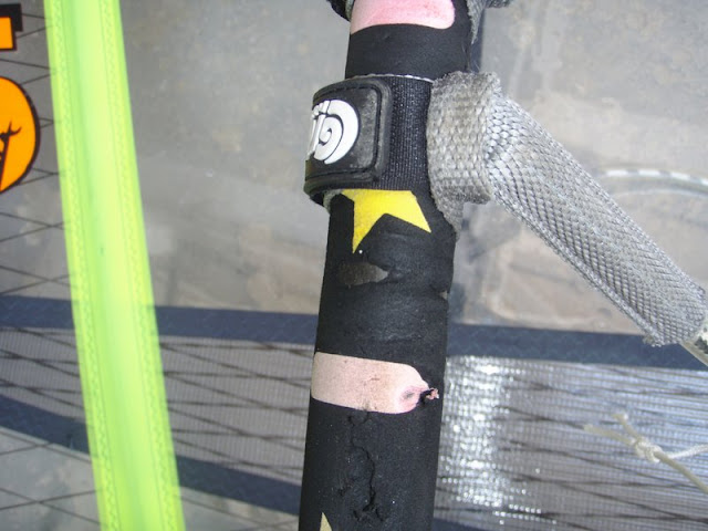 fotos_017.jpg