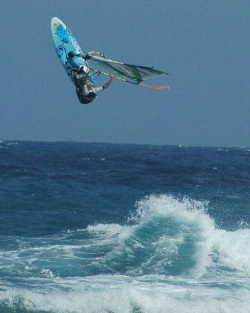 DSC_3414.JPG