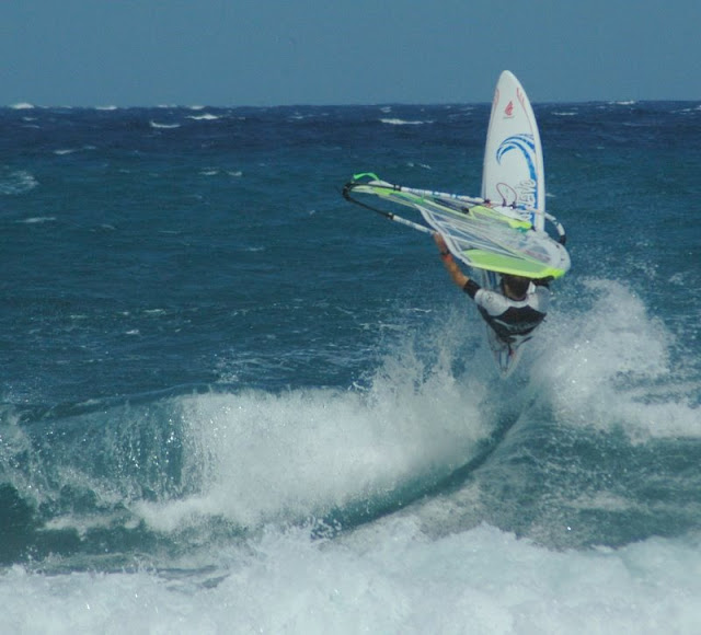 DSC_3416.JPG