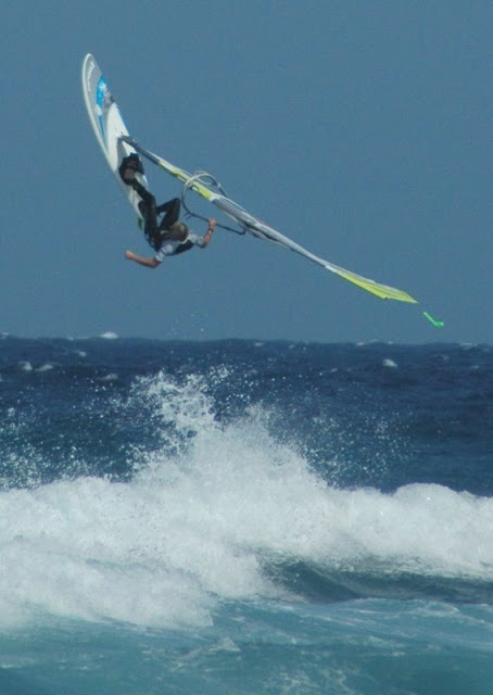 DSC_3444.JPG