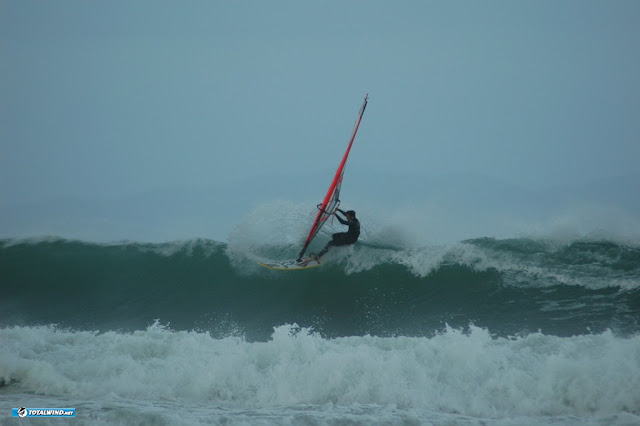 los-cobardes-oct08_054.jpg