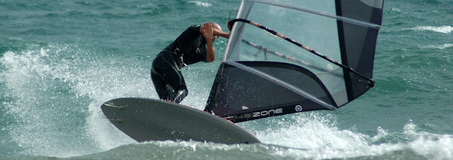 DSC_4277.JPG