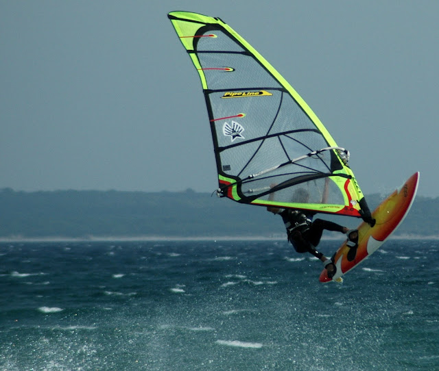 DSC_4368.JPG