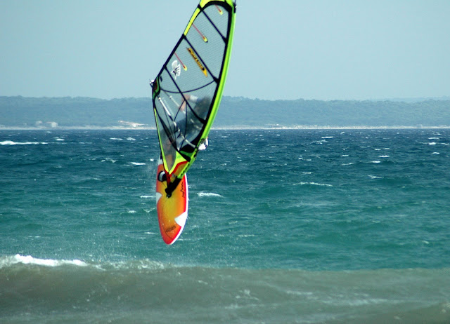 DSC_4369.JPG